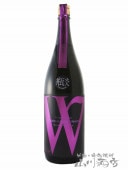 �� ( ���֥�塼 ) ���� ����ͺĮ 1.8L / ���츩 ���ռ�¤Ź �� 5455 �ۡ� ���ܼ� ��