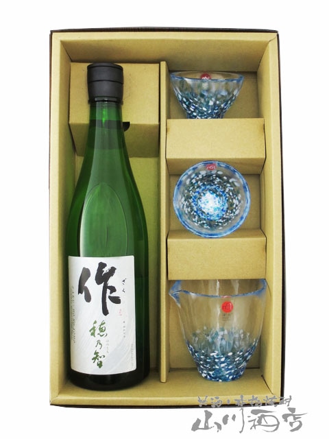 楽天市場】訳あり30%OFF [冷蔵] アサヒコ 安曇野 荒切りわさび