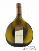 エッシェルン ドルファー ルンプ シルヴァーナー クーベーアー トロッケン 750ml  / ヴァルデマー ブラウン 【5461】【 ドイツ白ワイン 】|外国産ワイン|ワイン