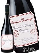 2025 �ܥ���졼�������顼���塦�̡������������󡦥��ե� ( �ɥ᡼�� ���㥵���˥� )  750ml�� 5470 �ۡ� �ե���֥磻�� ��