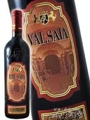 �����륵���� 750ml / �륤�� �ꥲ�åƥ���5474�ۡ� �����ꥢ�֥磻�� ��