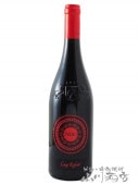 プリモ ロッソ ヴェネト 750ml / ルイジ リゲッティ【5476】【 イタリア赤ワイン 】|外国産ワイン|ワイン