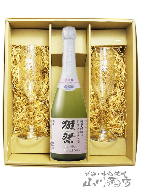 �ܺ� ( ���ä��� ) �������� ���ѡ������45 720ml + �ܺ� �ե롼�ȥ��饹 2�ĥ��å�/ ������ ������� �ܺס� 5495 �ۡ� ���ܼ򡦥��饹���å� �ۡ� Ȣ�� �ۡ� ����¢ �ۡ� ����̵�� ��