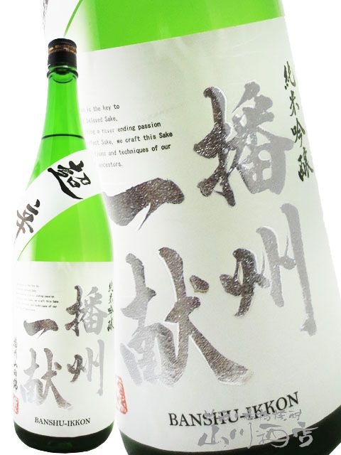 �Ž��츥 ( �Ф󤷤夦���ä��� ) ���ƶ�� Ķ�� �Ž����Ķ� 1.8L/ ʼ�˸� �����ּ�¤�� 5496 �ۡ� ���ܼ� ��