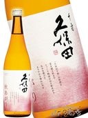   ( 󤸤 )  720ml Ź/ 㸩ī¤ 5494ۡ ܼ 