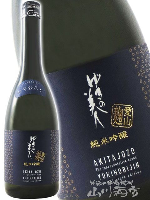 �椭������ ���ƶ�� ������ �Ҥ䤪���� 720ml/���ĸ� ���ľ�¤�� 5503 �ۡ� ���ܼ� ��