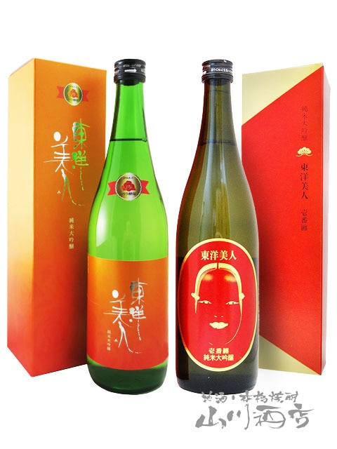  ( Ȥ褦Ӥ )   ץ󥻥ߥ + Ż ФޤȤ   720ml߳ƣ  5508ۡ ܼ򥻥å ۡ ̵ ۡ ¢ 