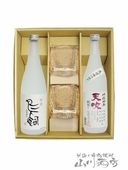 �ƾ���ȥ��å����饹�Υ��å� Ļ�� ( �Ȥ꤫�� )  25�� ��� + ŷ�� ( ���ޤ֤� ) 25�� 720ml + ���å����饹 2�ĥ��åȡ� 5526 �ۡ� ���񡦥��饹���å� �ۡ� Ȣ�� �ۡ� ����̵�� ��