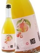  ⡦ܼ 720ml /  ݤ¤  5528 ۡ ꥭ塼 