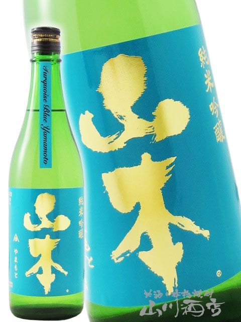 ���� ���ƶ�� �����������֥롼 720ml / ���ĸ� ���ܼ�¤��5546�ۡ� ���ܼ� ��