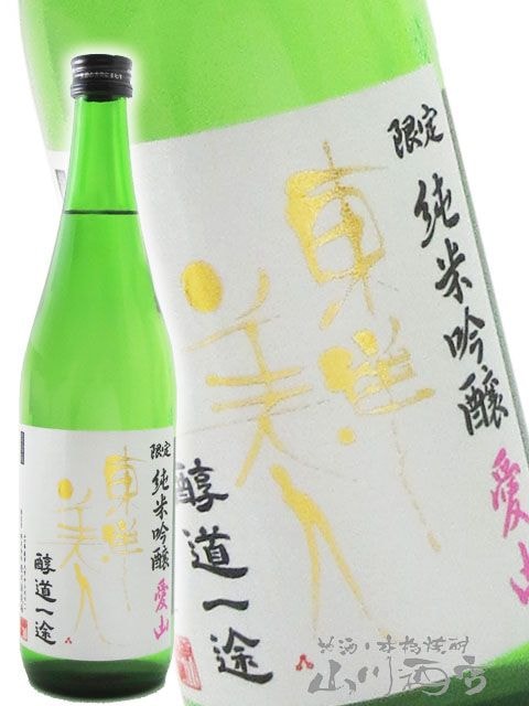  ( Ȥ褦Ӥ ) ƻ  ɤ   ƶ  720ml /  ¤ 5549 ۡ ܼ ۡ ¢ 