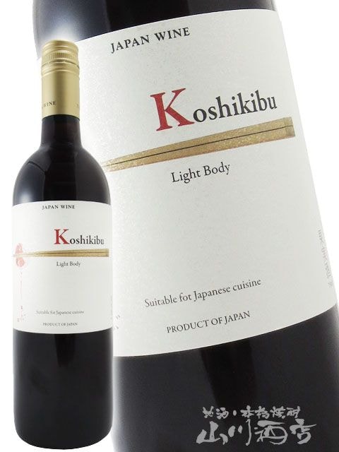 ð�ȥ磻�� ������ ( �� ) 750ml / ������ ð�ȥ磻�� ��5564�ۡ� �����֥磻�� ��