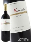 ð�ȥ磻�� ������ ( �� ) 750ml / ������ ð�ȥ磻�� ��5564�ۡ� �����֥磻�� ��