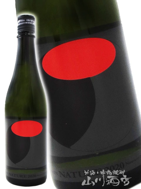 ��� ( ���󤭤� ) �������˥å����ʥ��塼�� kijoshu ( ������ ) 720ml   / ���ڸ� (��) ���󤭤��5584�ۡ� ���ܼ� �ۡ� ����¢ ��
