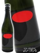 ��� ( ���󤭤� ) �������˥å����ʥ��塼�� kijoshu ( ������ ) 720ml   / ���ڸ� (��) ���󤭤��5584�ۡ� ���ܼ� �ۡ� ����¢ ��