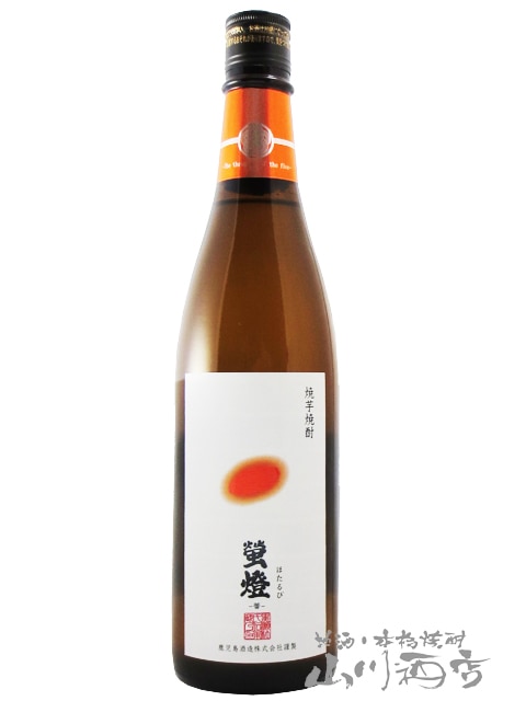 ���� �� �ۤ���� �ˡ� � �� �Ĥܤ� �ˡ� 720ml / �����縩 �������¤�� 5596 �ۡ� ����� ��