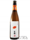   ۤ ˡ   Ĥܤ ˡ 720ml / 縩 ¤ 5596 ۡ  