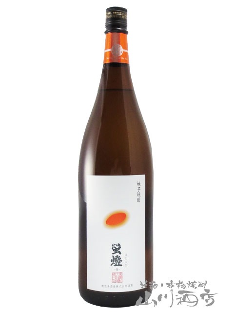 ���� �� �ۤ���� �ˡ� � �� �Ĥܤ� �ˡ� 1.8L / �����縩 �������¤�� 5597 �ۡ� ����� ��