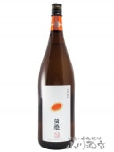   ۤ ˡ   Ĥܤ ˡ 1.8L / 縩 ¤ 5597 ۡ  