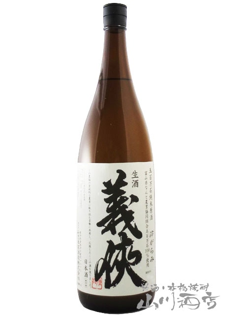   礦  ɴ   ꤬ 1.8L / θ ܲȼ¤ 5604 ۡ ܼ ۡ ¢ 