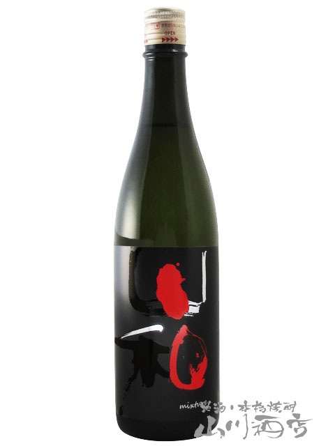 ���� ( ��ޤ� ) mixture �� �ߥ������� �� 720ml/ �ܾ븩 ���¼�¤�� 5605 �ۡ� ���ܼ� �ۡ� ����¢ ��