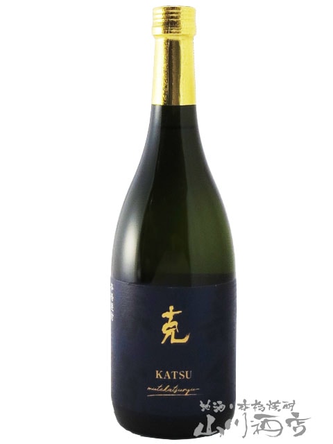 �� ( ���� ) ̵�꾡ή ( ��Ƥ��Ĥ�夦 ) 720ml / �����縩 ���¤�� 5615 �ۡ� ����� ��