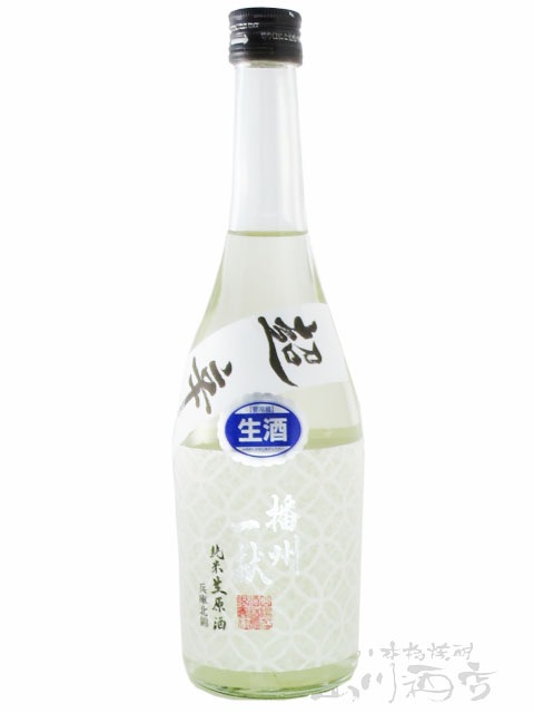 �Ž��츥 ( �Ф󤷤夦���ä��� )  ���� �� ���äݤ� �˽��� Ķ�� ���� 720ml/ ʼ�˸� �����ּ�¤��5638�ۡ� ���ܼ� �ۡ� ����¢ ��