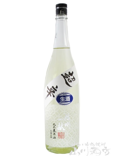 �Ž��츥 ( �Ф󤷤夦���ä��� )  ���� �� ���äݤ� �˽��� Ķ�� ���� 1.8L/ ʼ�˸� �����ּ�¤��5639�ۡ� ���ܼ� �ۡ� ����¢ ��