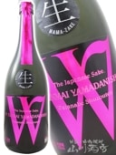 �� ( ���֥�塼 ) ���Ķ� ���� ̵�ɲ������� 720ml / ���츩 ���ռ�¤Ź �� 5653 �ۡ� ���ܼ� �ۡ� ����¢ ��