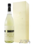 桜明日香 ( さくらあすか ) ヴィヴァーチェ25度 1.8L / 福岡県 紅乙女