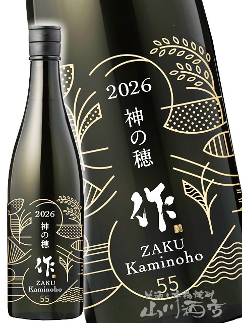 �� ( ���� ) ���ƶ�� ������ 750ml / ���Ÿ� ��������Ϻ��Ź�� 5669 �ۡ� ���ܼ� ��