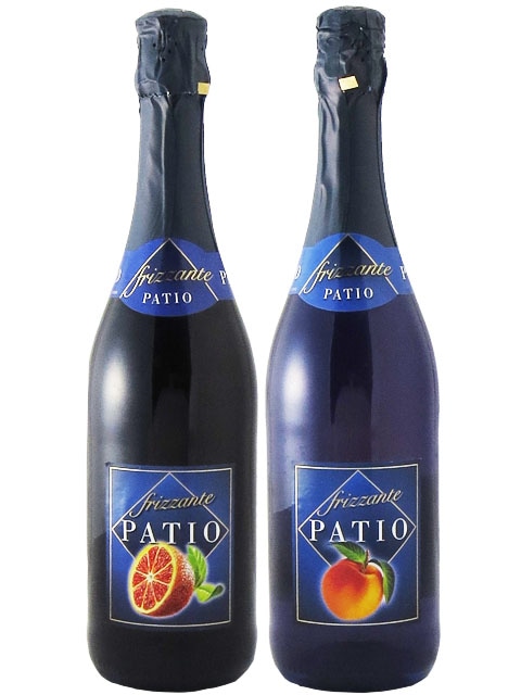 �ѥƥ������ե�åĥ���ơ��ڥ��� + �ѥƥ��� ����������å� 750ml 2�ܥ��å�  �� 5685 �ۡ� �����ꥢ���ѡ�����󥰥磻�󥻥å� �ۡ� ����̵�� ��