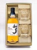 ����ȥ꡼���������� ��¿ 700ml + ��å�����������å����饹2�ĥ��åȡ� 5695 �ۡ� ����̵�� ��