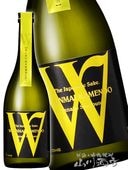 �� ( ���֥�塼 ) ������ ���� ̵�ɲ������� 720ml / ���츩 ���ռ�¤Ź �� 5702 �ۡ� ���ܼ� �ۡ� ����¢ ��