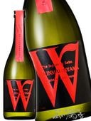 �� ( ���֥�塼 ) ���� ���� ̵�ɲ������� 720ml / ���츩 ���ռ�¤Ź �� 5703 �ۡ� ���ܼ� �ۡ� ����¢ ��