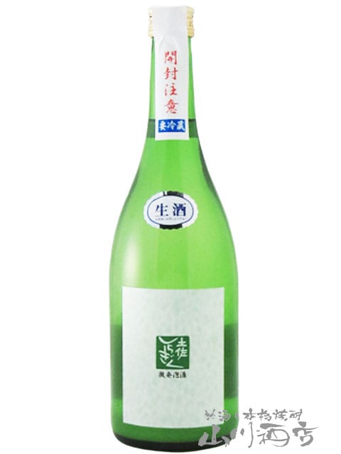 �ں����餮�� ( �Ȥ����餮�� ) ���̽��� ��ȯˢ �� 720ml / ���θ� ��Ƭ��¤��� 5710 �ۡ� ���ܼ� �ۡ� ����¢ ��