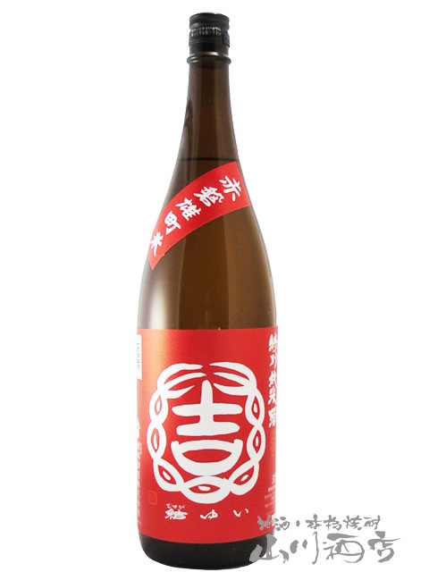 �� ( �椤 ) ���̽��� ����ͺĮ  1.8L/ ��븩 ����¤��5714�ۡ� ���ܼ� �ۡ� ����¢ ��