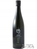  (  ) ƶ Ķ 750ml / Ÿ ϺŹ 5735 ۡ ܼ 