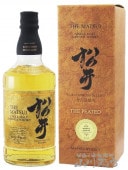 �ޥĥ� ���󥰥���ȥ��������� ���� �ԡ��ƥå� 700ml / Ļ�踩 �����¤�� 5751 �ۡ� ���������� ��