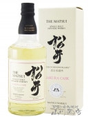 �ޥĥ� ���󥰥���ȥ��������� ���� �����饫���� 700ml / Ļ�踩 �����¤�� 5752 �ۡ� ���������� ��