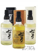 �ޥĥ����󥰥���ȥ��������� ������� �ߥ��ʥ� ������ + �ԡ��ƥå� + �����饫���� 700ml 3�ܥ��åȡ�5753�ۡ� ���������� �ۡ� 3�ܥ��å� �ۡ� ����̵�� ��