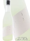���� ( ���� ) ������ ( ������ ) ���̽��� ̵���������� 720ml / ��̸� ������¤�� 5778 �ۡ� ���ܼ� �ۡ� ����¢ ��