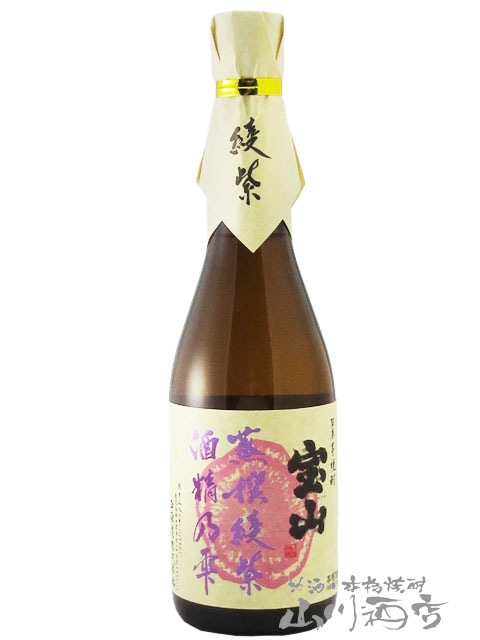 ���� ���񰽻� ( ���礦���� �����餵�� )  25�� 720ml/ �����縩������¤�� 5780 �ۡ� ����� �ۡ� ��������Ź ��