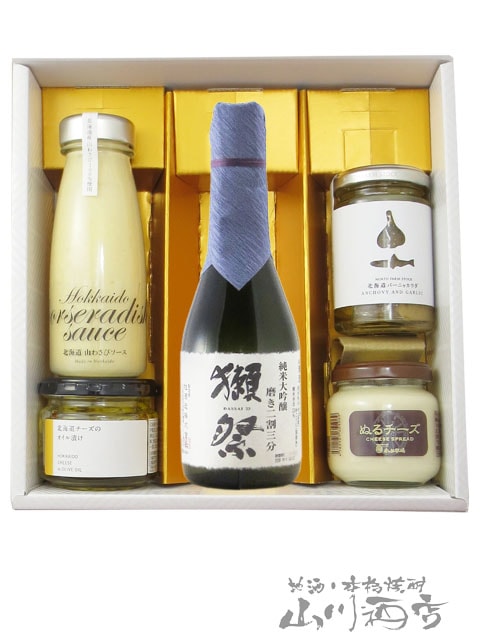 �ܺ� ( ���ä��� )  �������� �᤭��仰ʬ 300ml + �ǥ��åץ��������������Τ��Ĥޤ�4�����åȡ� 5787 �ۡ� ���ܼ򡦤��Ĥޤߥ��å� �ۡ� ����̵�� ��