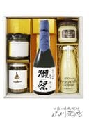 ܺ ( ä )   ᤭仰ʬ 300ml + ǥåץΤĤޤ4åȡ 5787 ۡ ܼ򡦤Ĥޤߥå ۡ ̵ 