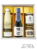 �ܺ� ( ���ä��� )  �������� �᤭��仰ʬ 300ml + �ǥ��åץ��������������Τ��Ĥޤ�4�����åȡ� 5787 �ۡ� ���ܼ򡦤��Ĥޤߥ��å� �ۡ� ����̵�� ��