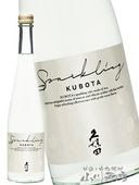 ������ �� ���ܤ� �� ���ѡ������ 500ml/ ���㸩 ī����¤��5790�ۡ� ���ܼ� �ۡ� ����¢ ��