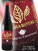 ϥ磻 륰쥤⡼ʥ 720ml /  ʬ ̴˼ 5792 ۡ ߼ 