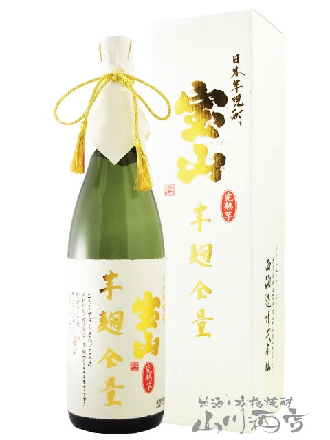 ���� ���ϰ������ 25�� 1.8L / �����縩 ����¤�� 5798 �ۡ� ����� �ۡ� ��������Ź ��