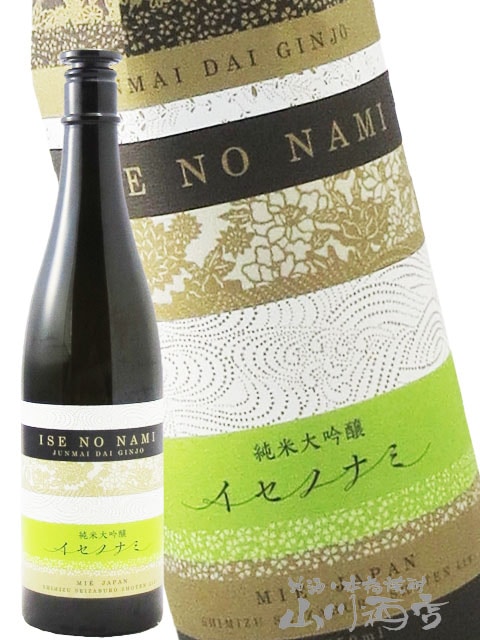  (  )  Υʥ 750ml / Ÿ ϺŹ 5808 ۡ ܼ 